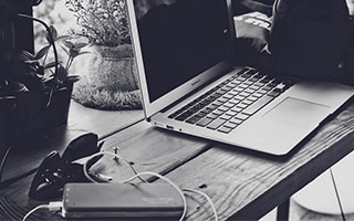 开云首页|乒乓球赛事v8.1.8