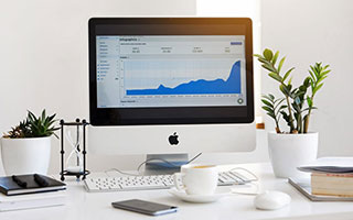 开云首页|乒乓球赛事v8.1.8