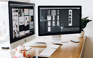 开云首页|跑步赛事v8.2.1