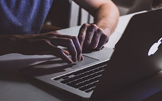 开云首页|武术赛事v5.3.3